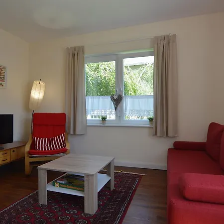 Ferienhaus Cozy Holiday Home In Mastershausen With Private Garden Mastershausen