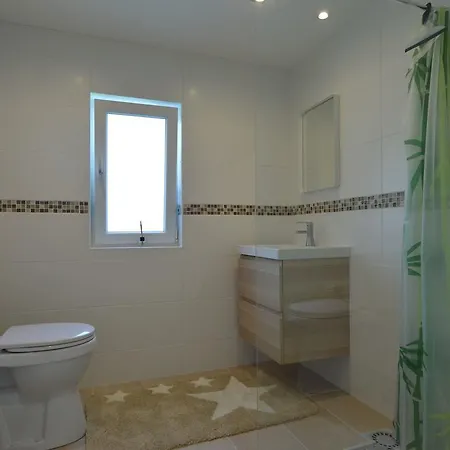 Cozy Holiday Home In Mastershausen With Private Garden