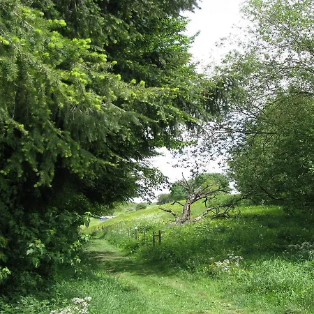 Cozy Holiday Home In Mastershausen With Private Garden * Mastershausen